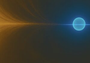 شمارش معکوس برای یک انفجار بزرگ؟