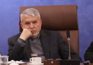 استفاده از ظرفیت گردشگری مرزی برای اردبیل برنامه‌ریزی شده است