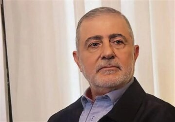 حزب‌الله: وفیق صفا از ماموریتی که قبلاً داشت، استعفا داده و نه از حزب‌الله