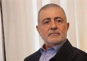 حزب‌الله: وفیق صفا از ماموریتی که قبلاً داشت، استعفا داده و نه از حزب‌الله