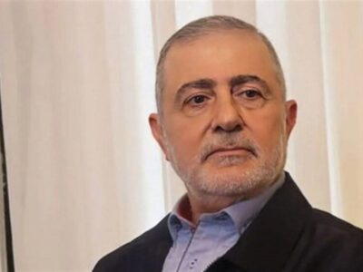 حزب‌الله: وفیق صفا از ماموریتی که قبلاً داشت، استعفا داده و نه از حزب‌الله