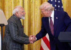 اتفاق مهم در بازار نفت/ هند خرید نفت روسیه را متوقف کرد